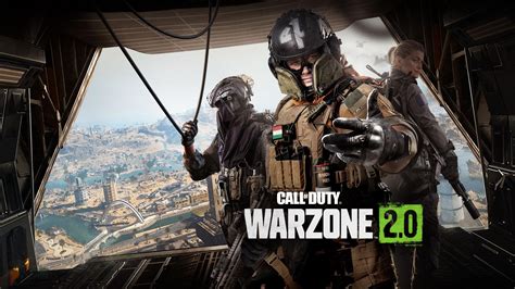 war zone 2|Call of Duty®: Warzone™